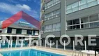 Foto 30 de Apartamento com 3 Quartos à venda, 118m² em Centro, Barra Velha