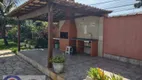 Foto 6 de Casa com 2 Quartos à venda, 198m² em Jardim Mariléa, Rio das Ostras