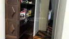 Foto 3 de Apartamento com 1 Quarto à venda, 32m² em Centro Histórico, Porto Alegre