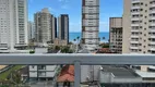 Foto 8 de Apartamento com 2 Quartos para alugar, 74m² em Vila Caicara, Praia Grande