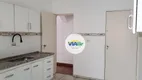 Foto 43 de Apartamento com 3 Quartos para alugar, 86m² em Vila Nova Conceição, São Paulo