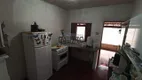 Foto 8 de Casa com 3 Quartos à venda, 150m² em Planalto, Uberlândia