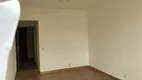 Foto 4 de Apartamento com 2 Quartos à venda, 58m² em Méier, Rio de Janeiro