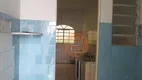 Foto 13 de Casa de Condomínio com 3 Quartos à venda, 143m² em Pacheco, São Gonçalo