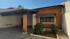 Foto 6 de Casa com 3 Quartos à venda, 186m² em Bela Vista IV, Cosmópolis