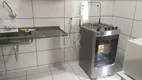 Foto 8 de Apartamento com 3 Quartos à venda, 90m² em Floresta, Belo Horizonte