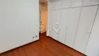 Foto 3 de Apartamento com 3 Quartos à venda, 95m² em Vila Olímpia, São Paulo