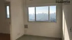 Foto 13 de Apartamento com 2 Quartos à venda, 34m² em Cambuci, São Paulo