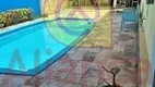 Foto 9 de Casa com 3 Quartos à venda, 275m² em Lagoa Nova, Natal