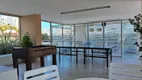 Foto 18 de Apartamento com 2 Quartos para alugar, 75m² em Aclimação, São Paulo