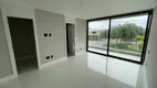 Foto 22 de Casa de Condomínio com 4 Quartos à venda, 700m² em Barra da Tijuca, Rio de Janeiro
