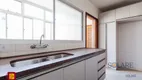 Foto 7 de Apartamento com 4 Quartos à venda, 138m² em Centro, Florianópolis
