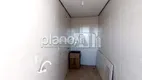 Foto 21 de Apartamento com 2 Quartos para alugar, 190m² em Uniao, Gravataí