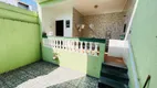 Foto 12 de Casa com 3 Quartos à venda, 240m² em Vila Alto de Santo Andre, Santo André