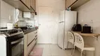 Foto 14 de Apartamento com 3 Quartos à venda, 90m² em Atalaia, Aracaju