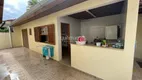 Foto 18 de Casa de Condomínio com 4 Quartos à venda, 132m² em Balneário Praia do Pernambuco, Guarujá