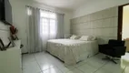 Foto 20 de Casa de Condomínio com 4 Quartos à venda, 157m² em Edson Queiroz, Fortaleza