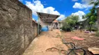 Foto 2 de Lote/Terreno à venda, 360m² em Parque das Americas, Uberaba