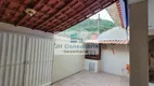 Foto 4 de Casa com 2 Quartos à venda, 90m² em Senador Camará, Rio de Janeiro