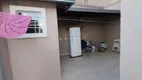 Foto 12 de Sobrado com 3 Quartos à venda, 154m² em Central Parque Sorocaba, Sorocaba