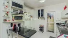 Foto 25 de Apartamento com 3 Quartos à venda, 260m² em Bela Vista, Porto Alegre