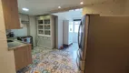 Foto 15 de Apartamento com 4 Quartos à venda, 216m² em Praia do Pecado, Macaé