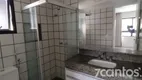 Foto 10 de Apartamento com 4 Quartos para alugar, 200m² em Aldeota, Fortaleza