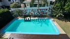 Foto 28 de Casa de Condomínio com 4 Quartos para alugar, 290m² em Campeche, Florianópolis