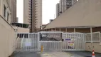 Foto 17 de Apartamento com 2 Quartos à venda, 51m² em Parque Erasmo Assuncao, Santo André