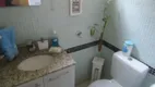 Foto 11 de Sobrado com 3 Quartos à venda, 230m² em Jardim Bonfiglioli, São Paulo