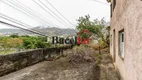 Foto 22 de Casa com 1 Quarto à venda, 1100m² em Encantado, Rio de Janeiro