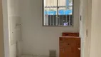 Foto 25 de Apartamento com 2 Quartos à venda, 40m² em Jardim Leopoldina, Porto Alegre