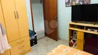 Foto 5 de Casa com 3 Quartos à venda, 210m² em Parque Cidade Jardim II, Jundiaí