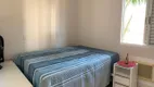 Foto 13 de Apartamento com 2 Quartos à venda, 95m² em Centro, Criciúma