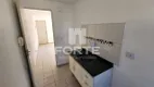 Foto 2 de Apartamento com 2 Quartos à venda, 55m² em Jardim Maricá, Mogi das Cruzes