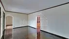 Foto 4 de Casa com 4 Quartos à venda, 263m² em Alto da Boa Vista, Ribeirão Preto