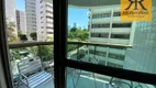 Foto 6 de Apartamento com 2 Quartos à venda, 56m² em Parnamirim, Recife