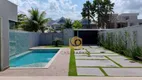 Foto 5 de Casa com 5 Quartos à venda, 380m² em Barra da Tijuca, Rio de Janeiro