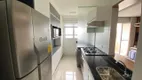 Foto 3 de Apartamento com 2 Quartos à venda, 55m² em Pompéia, Piracicaba