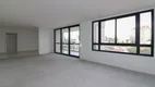 Foto 2 de Apartamento com 3 Quartos à venda, 170m² em Alto da Glória, Curitiba