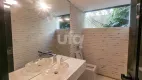 Foto 109 de Casa com 5 Quartos para venda ou aluguel, 1000m² em Jardim Guedala, São Paulo