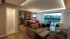 Foto 3 de Apartamento com 3 Quartos à venda, 104m² em Anita Garibaldi, Joinville
