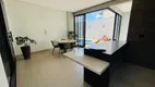 Foto 11 de Casa com 3 Quartos à venda, 215m² em Alto Umuarama, Uberlândia