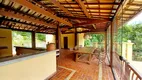 Foto 34 de Casa com 4 Quartos à venda, 474m² em Vila del Rey, Nova Lima