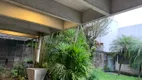 Foto 6 de Casa com 3 Quartos à venda, 313m² em Sumaré, São Paulo