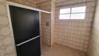 Foto 8 de Sobrado com 3 Quartos à venda, 118m² em Parque Mandaqui, São Paulo