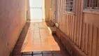 Foto 3 de Casa com 3 Quartos à venda, 130m² em Jardim Shangri La A, Londrina