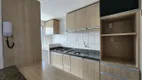 Foto 18 de Apartamento com 2 Quartos à venda, 59m² em Parque Flamboyant, Goiânia