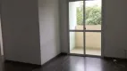 Foto 28 de Apartamento com 3 Quartos à venda, 65m² em Campo Comprido, Curitiba