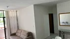 Foto 2 de Apartamento com 1 Quarto para alugar, 45m² em Ponta Verde, Maceió